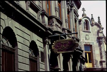 san luis potosi-14.jpg
